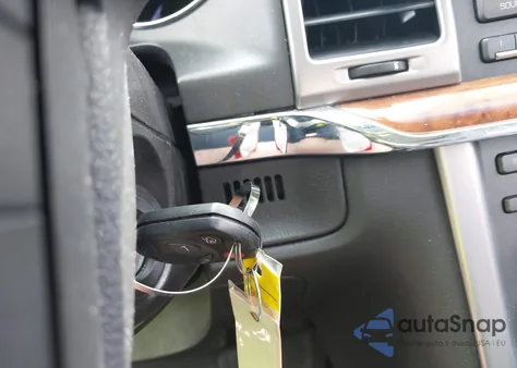 2012 Lincoln Mkz z USA, uszkodzony, nr VIN 3LNHL2JC0CR814048